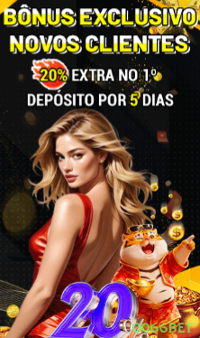 Cassino ao vivo da 0066bet com dealers reais