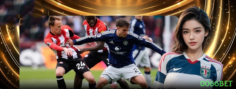 Login seguro na 0066bet