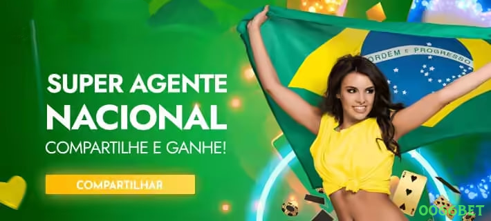 Ganhe prêmios incríveis na 0066bet